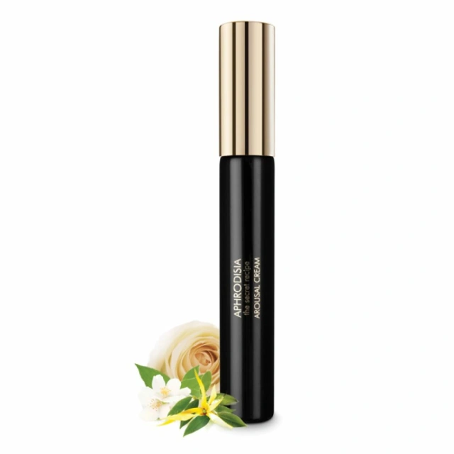 Збуджуючий крем для клітора Bijoux Indiscrets Aphrodisia Arousal Cream, 13 мл