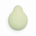 Wibrator łechtaczkowy Tenga Iroha Midori, 7,7 cm (zielony)