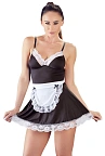 Cottelli COSTUMES Cottelli Collection Costumes - Kostium, S