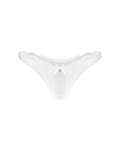 Obsessive Weddya - Stringi, S/M