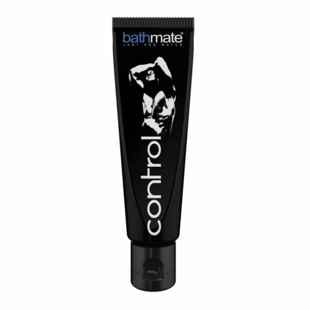Гель-пролонгатор Bathmate Control, 7 мл