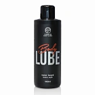 Лубрикант на водной основе Cobeco Body Lube, 1000 мл