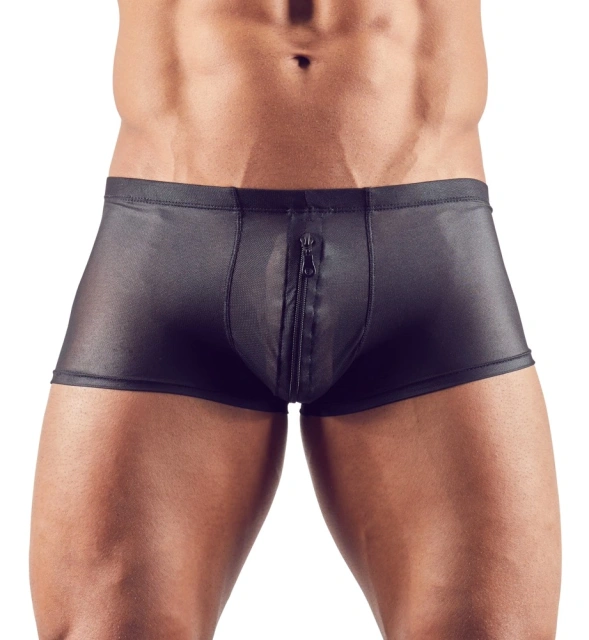 Труси Svenjoyment Underwear Men's Pants, M (чорний)