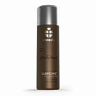 Лубрикант на водной основе Swede Fruity Love Dark Chocolate, 100 мл