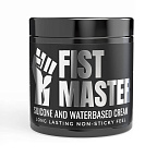 Lube4lovers Anale Fist Master - Lubrykant do fistingu, 500 ml