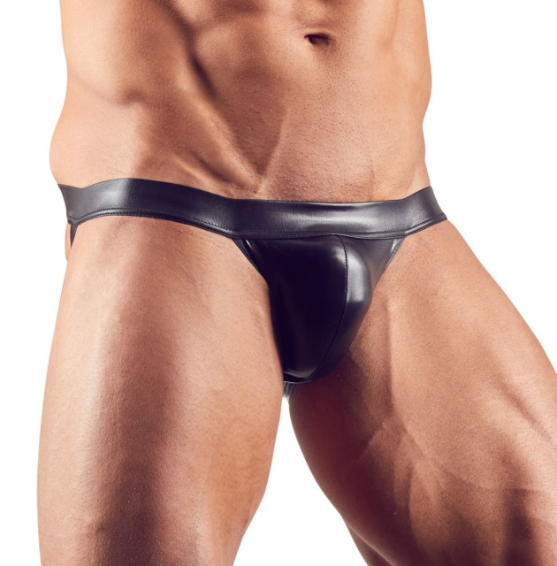 Svenjoyment Underwear - Męskie slipy, XL