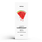Satisfyer Juicy Booty - Lubrykant na bazie wody, 300 ml