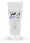 Лубрикант для використання з секс-іграшками Orion Just Glide Toy Lube, 200 мл