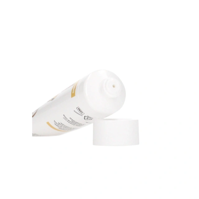 Fist It Numbing - Lubrykant na bazie wody, 25 ml