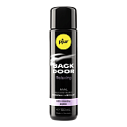 pjur Back Door Relaxing Glide - Lubrykant analny, 100 ml