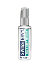 Swiss Navy Toy & Body Cleaner - Spray do czyszczenia, 295 ml