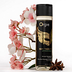 Масажне масло Orgie Sexy Therapy Aphrodisiac, 200 мл
