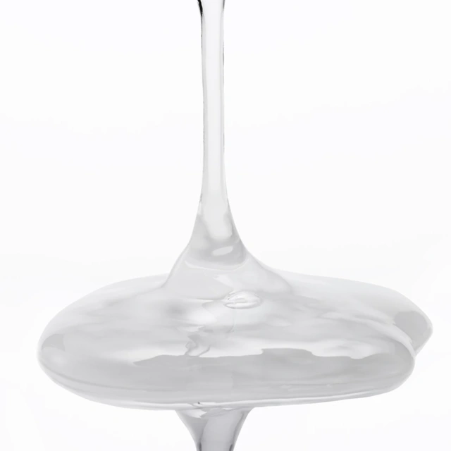 Tenga Lotion Regular - Lubrykant na bazie wody, Bezzapachowy, 170 ml