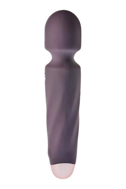Wibromasażer Royal Fantasies Nomia, 19,5 cm (fioletowy)