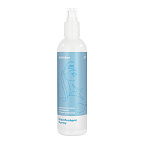 Спрей для дезінфекції аксесуарів Satisfyer Gentle Disinfectant Spray, 300 мл