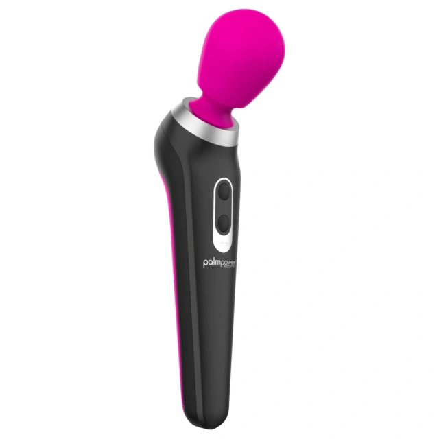 Palmpower Extreme -, Multi, 24 cm
