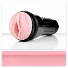Мастурбатор Fleshlight Pink Lady Original (розовый)
