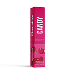 Духи з феромонами Candy Cherry, 33 мл