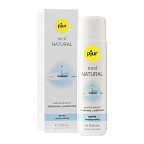 Лубрикант на водной основе Pjur Med Natural Glide, 100 мл