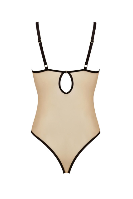 Casmir Daisy Body - Body, S/M