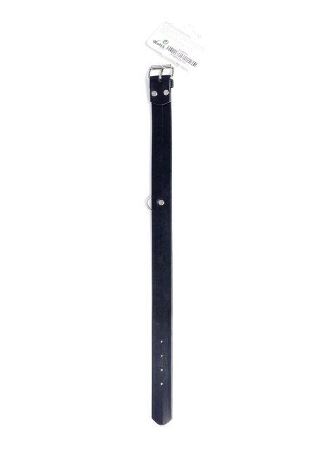 Fetish B - Series -, Czarny, 42 cm