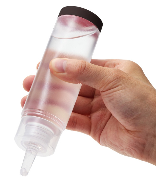 Tenga Tenga Lotion Light - Lubrykant na bazie wody, Bezzapachowy, 170 ml