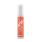 Рідкий вібратор Crushious Zz Pop Peach, 10 мл