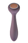 Вибратор Dream Toys Royal Fantasies Panacea, 17,4 см (фиолетовый)