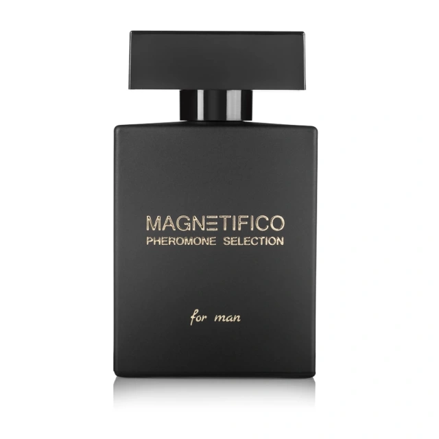 Magnetifico Pheromone Selection -, Drzewny, 100 ml