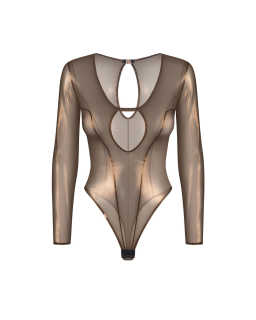 Obsessive Soranna - Body, XXL/XXXL