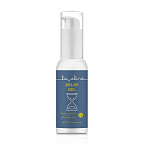 Loveline Delay Gel - Żel przedłużający, Bezzapachowy, 50 ml