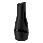 Мастурбатор Satisfyer Men Classic (черный)