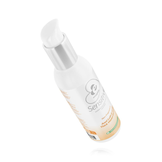 Лубрикант EasyGlide Sensitive Anal, 150 мл
