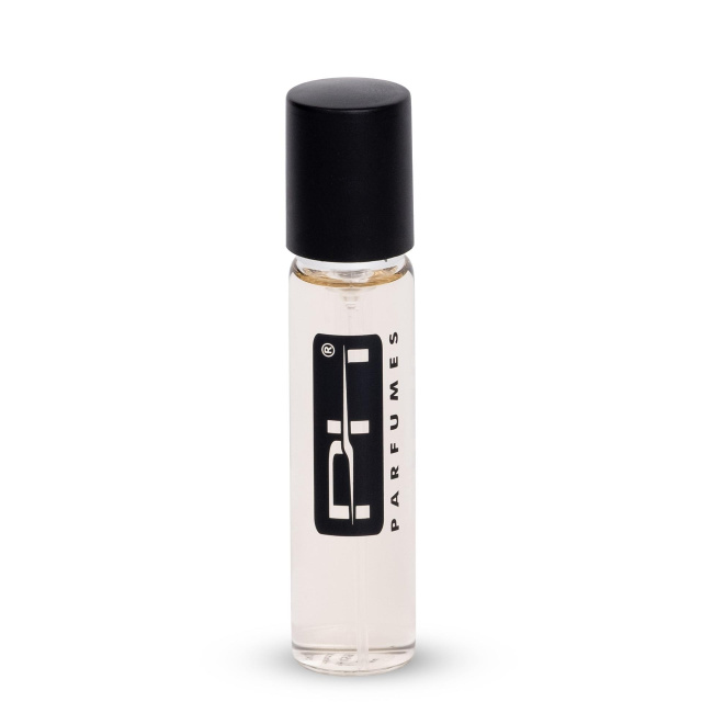 Мужские духи с феромонами Miyoshi Miyagi PH Parfumes Homme 2, 15 мл