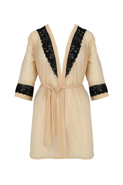 Casmir Daisy - Peniuar, L/XL