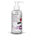 Lovely Lovers TightUp - Żel, Bezzapachowy, 150 ml