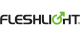 Fleshlight