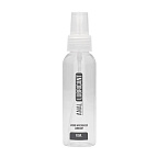 Pharmquests Anal Lubricant - Lubrykant analny, 100 ml