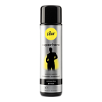 pjur Superhero Energizin Ginkgo - Lubrykant na bazie wody, 30 ml