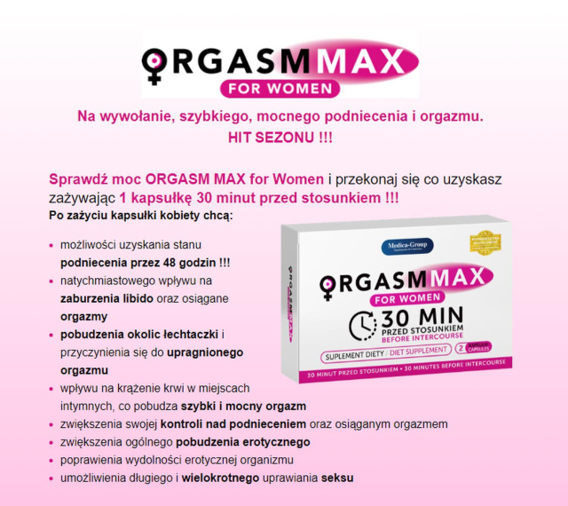 Medica-Group -