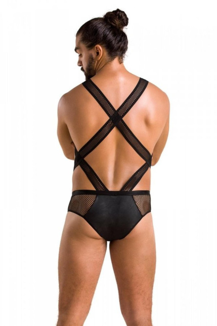 Casmir 045 Body Victor - Body, XXL/XXXL