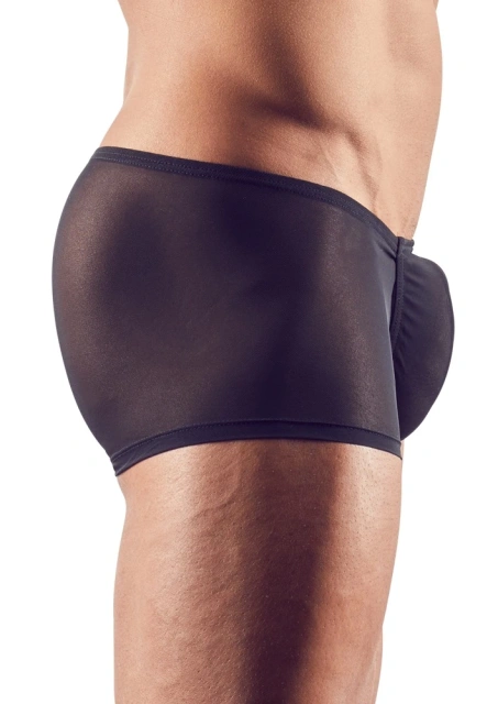 Чоловічі труси Svenjoyment Underwear, XL (чорний)