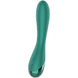 Wibrator wodoodporny