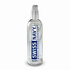 Swiss Navy Water Based - Gęsty lubrykant, 237 ml
