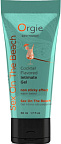 Orgie Sex On The Beach - Lubrykant na bazie wody, Sex on the beach, 50 ml