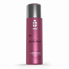 Лубрикант на водной основе Swede Fruity Love Pink Grapefruit Mango, 100 мл