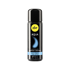 pjur Aqua - Lubrykant, Bezzapachowy, 30 ml