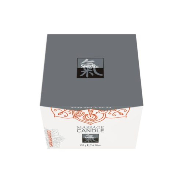 Hot -, 130 ml