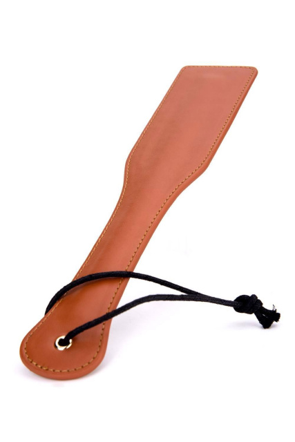 Шльопалка Blaze Elite Paddle, 32 см (коричневий)