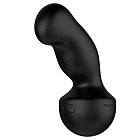 Стимулятор простаты Nexus Gyro Vibe Extreme, 14,5 см (черный)